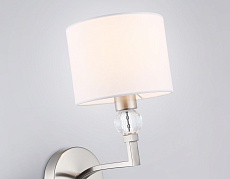 Бра Ambrella Light High Light Classic LH71125 3