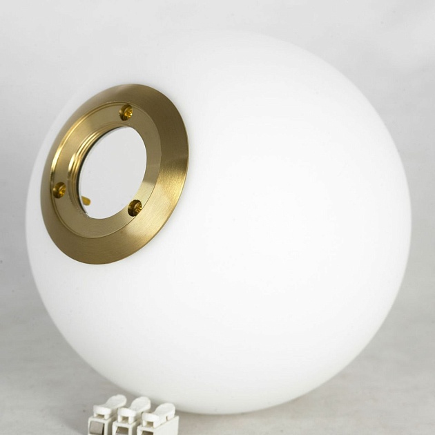 Подвесной светильник Lussole LSP-8585 изображение 8 Подвесной светильник Lussole LSP-8585 Фото № 8