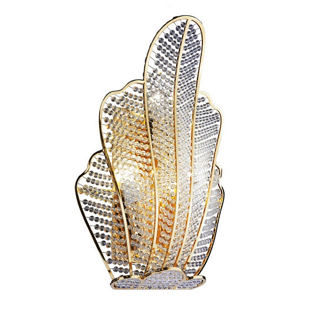 Настенный светильник Lightstar Riccio 705632 изображение 1 Настенный светильник Lightstar Riccio 705632 Фото № 1