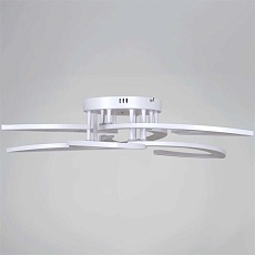 Светильник потолочный Reluce 54090-0.3-3+3 WH 2