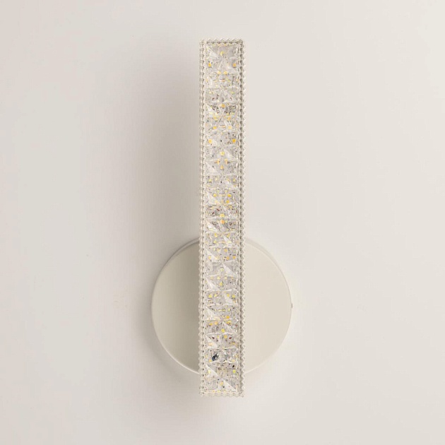 Бра De City Оскар 510026201 Фото № 4