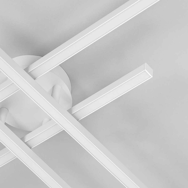 Люстра потолочная Citilux Стиг CL203140 Фото № 11