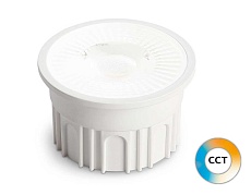 Лампа светодиодная AMBRELLA LIGHT BULBING 212502