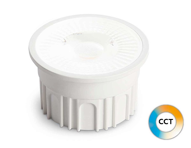 Лампа светодиодная AMBRELLA LIGHT BULBING 212502 Фото № 1