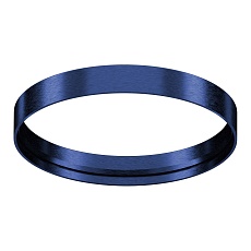 Декоративное кольцо Citilux Skytek SkyPORT.10 P10R6