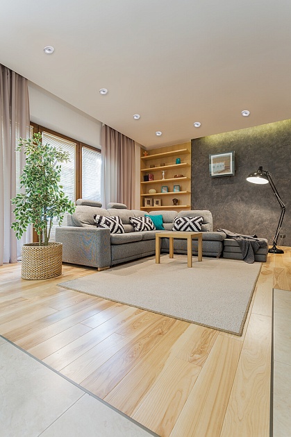 Точечный светильник Kanlux LONVI DSO W/W 35741 изображение 6 Точечный светильник Kanlux LONVI DSO W/W 35741 Фото № 6