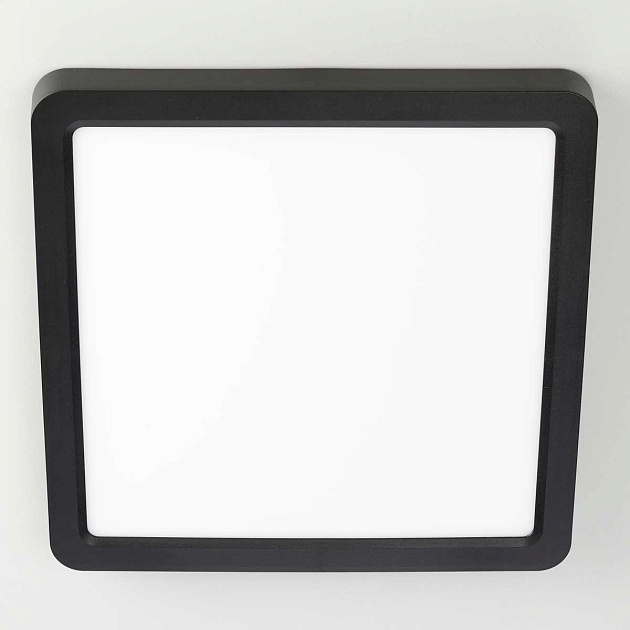 Потолочный светильник Citilux Бейсик CL738K181V Фото № 10