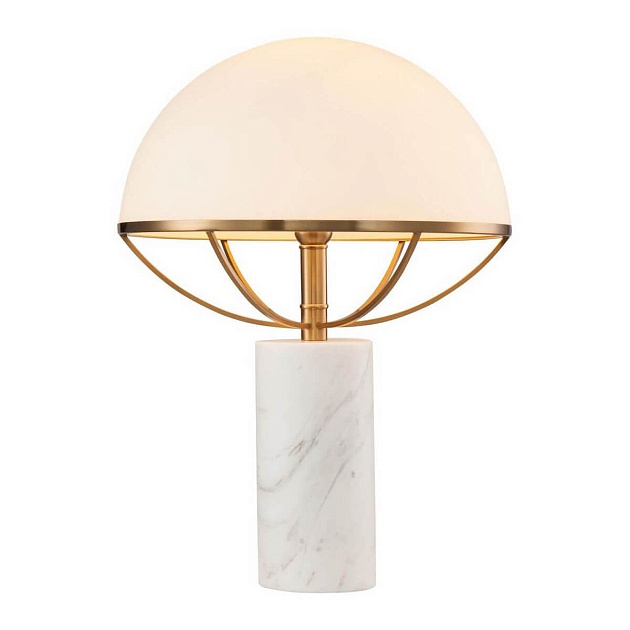 Настольная лампа Lucia Tucci Tous T1693.1 Фото № 1