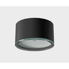 Уличный потолочный светильник Italline IT6041