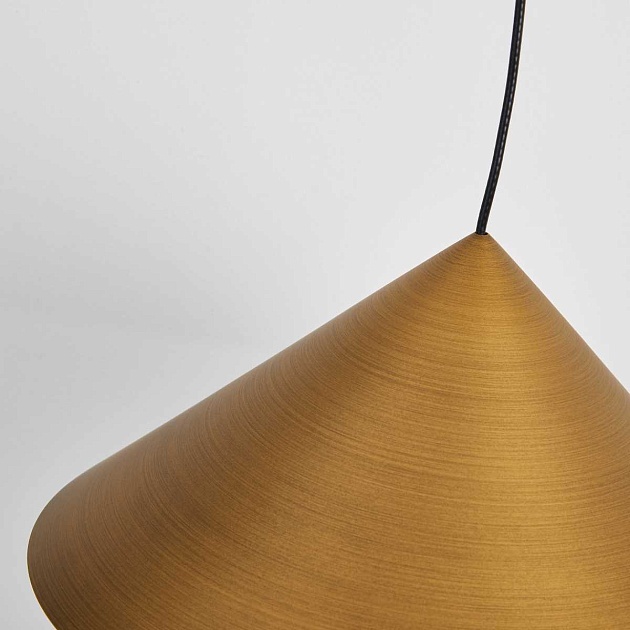 Подвесной светильник Mantra Cono 9452 Фото № 8