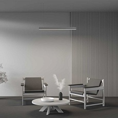 Линейный светильник Maytoni Technical LL312036 1