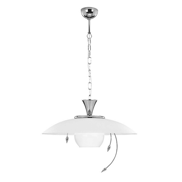 Подвесной светильник Alfa Trojzab 122 изображение 1 Подвесной светильник Alfa Trojzab 122 Фото № 1