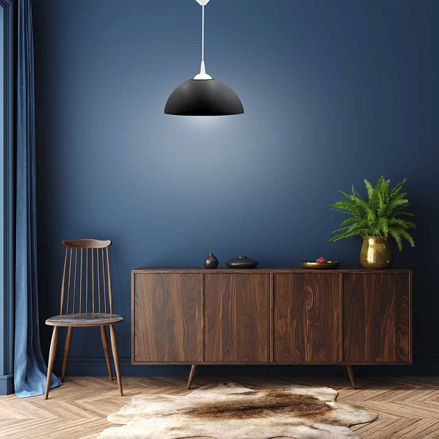 Подвесной светильник Apeyron Кэнди НСБ 21-60-272 изображение 10 Подвесной светильник Apeyron Кэнди НСБ 21-60-272 Фото № 10