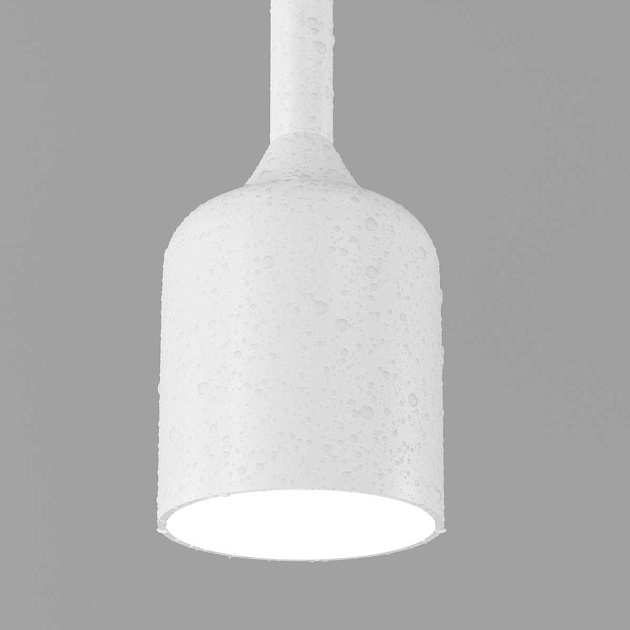 Подвесной светильник Maytoni Outdoor O491PL-L8W3K изображение 8 Подвесной светильник Maytoni Outdoor O491PL-L8W3K Фото № 8