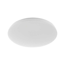 Настенно-потолочный светильник REXANT 650-1052