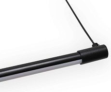 Подвесной светодиодный светильник Kink Light Мерак 08426-120,19(3000K) 1