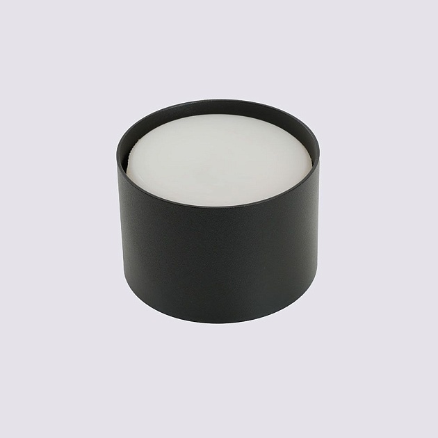 Трековый светильник Feron AL134 51123 Фото № 11