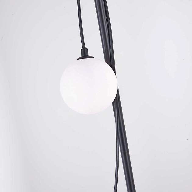 Торшер Imperium Loft margott-fl01 227315-23 изображение 4 Торшер Imperium Loft margott-fl01 227315-23 Фото № 4