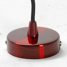 Подвесной светильник Lussole Collina LSQ-0716-01 4