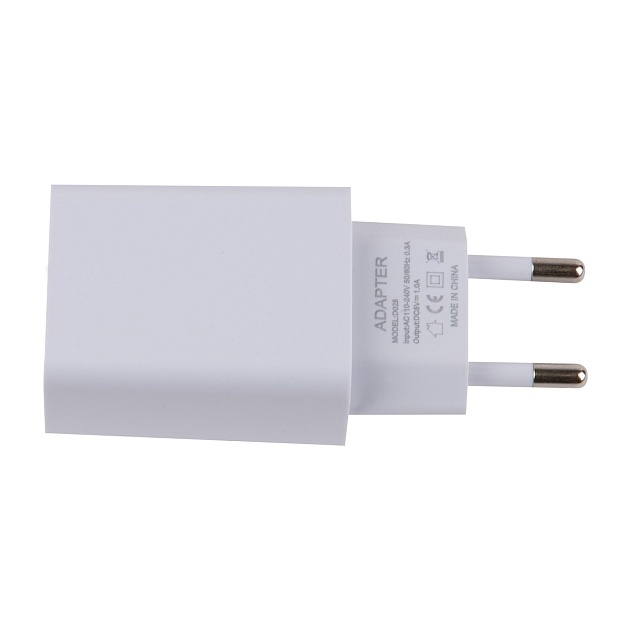 Настольная светодиодная лампа на прищепке Uniel ULM-D602 10W/3000-6000K/DIM White UL-00011095 изображение 8 Настольная светодиодная лампа на прищепке Uniel ULM-D602 10W/3000-6000K/DIM White UL-00011095 Фото № 8