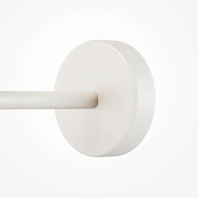 Бра Maytoni Comforty MOD298WL-01W Фото № 7