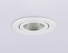 Встраиваемый светильник Ambrella light Techno Spot IP Protect TN1150 1