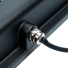 Светодиодный прожектор Feron LL-928 IP65 500W 6400K 52159 2