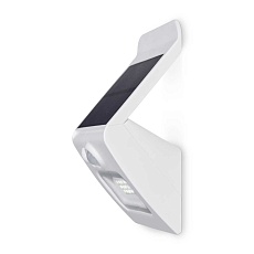 Уличный переносной аккумуляторный светильник Voltega Мотус / Motus VGL7327RL-L3W 5