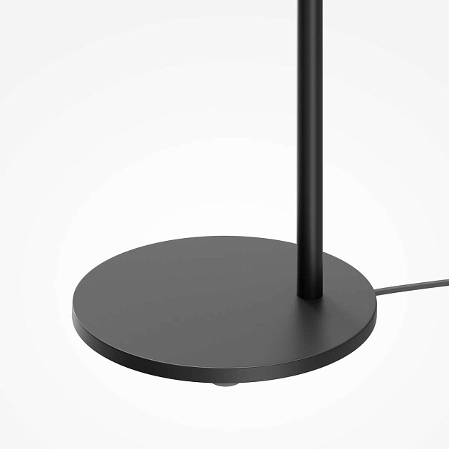 Настольная лампа Maytoni MOD451TL-L8B3K1 изображение 7 Настольная лампа Maytoni MOD451TL-L8B3K1 Фото № 7