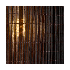 Потолочный светильник Lucide TAGALOG 21129/40/30 3