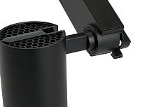 Трековый светодиодный светильник Feron AL137 51178 4