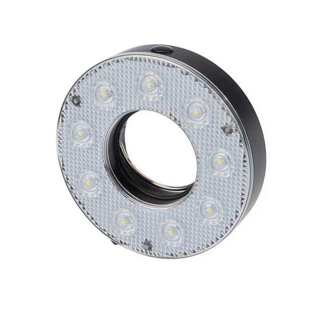 Фонарь кемпинговый REXANT 75-720 Фото № 1