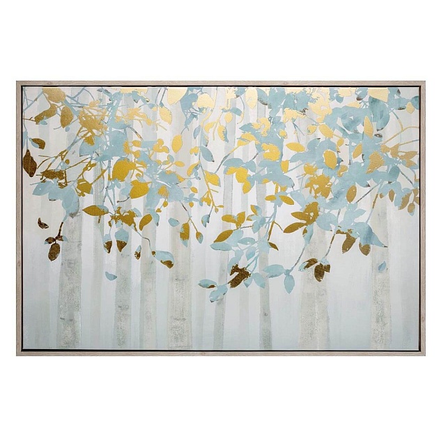 Холст Tomas Stern 87039 Фото № 1