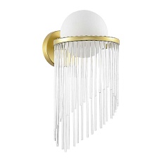 Бра ST Luce ALLEGRO SL1511.201.01 1