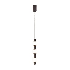 Подвесной светодиодный светильник Romatti Cullinan Bastone PD11132Q