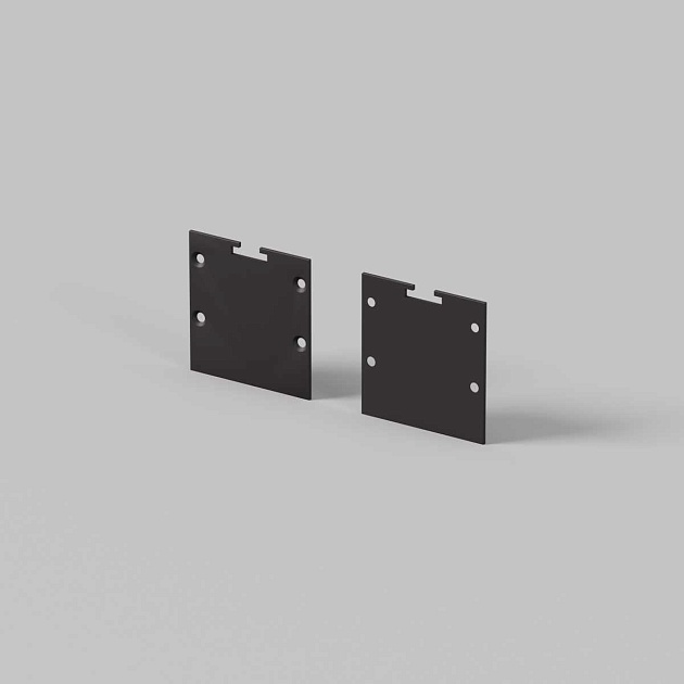 Комплектующие для профиля Maytoni Led Strip 642038 Фото № 4