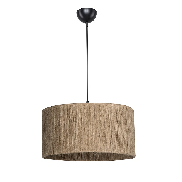 Подвесной светильник Toplight Abigail TL1654H1-01NA изображение 1 Подвесной светильник Toplight Abigail TL1654H1-01NA Фото № 1