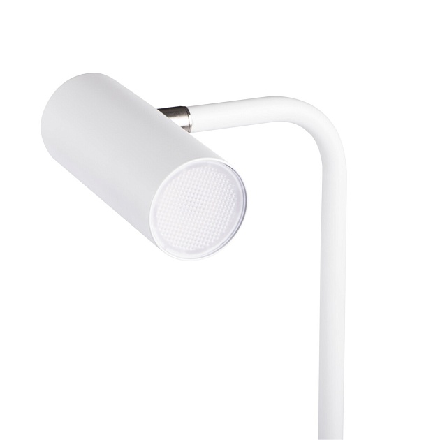 Настольная светодиодная лампа Kanlux LEADIE LED W 35290 изображение 3 Настольная светодиодная лампа Kanlux LEADIE LED W 35290 Фото № 3