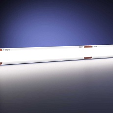 Светодиодная лента Maytoni Led Strip 201069 1