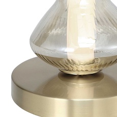 Настольная лампа ST Luce SL6136.214.01 1