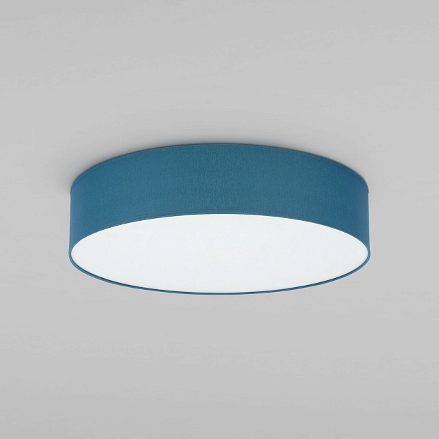 Потолочный светильник TK Lighting 2771 Rondo Фото № 1