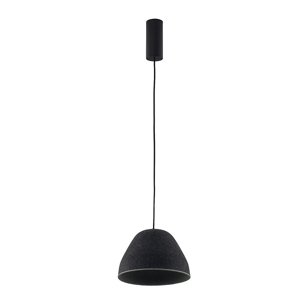 Подвесной светодиодный светильник Moderli Welli V11098-PL изображение 1 Подвесной светодиодный светильник Moderli Welli V11098-PL Фото № 1