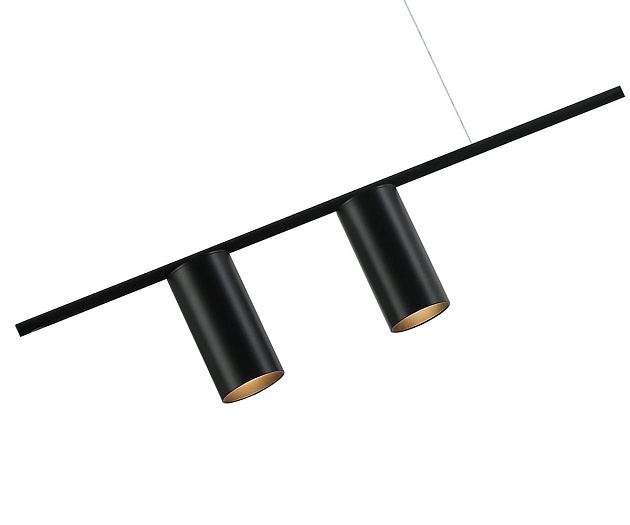 Подвесная люстра Kink Light Рия 07621-4,19 Фото № 2