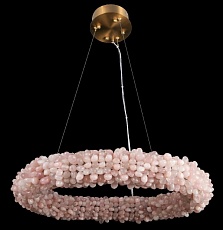 Подвесная люстра Fluorite Eternity FL1155-8P