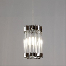 Подвесной светильник Arte Lamp Caravaggio A1059SP-1CC 3