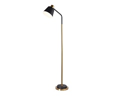 Торшер Kink Light Арни 07043A,19 1