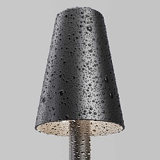 Ландшафтный светильник Maytoni Outdoor O504FL-L1B3K 3