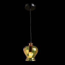 Подвесной светильник Arte Lamp 25 A8127SP-1AM 1