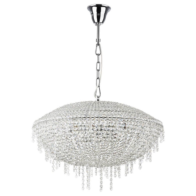 Подвесной светильник Osgona Classic 700150 изображение 1 Подвесной светильник Osgona Classic 700150 Фото № 1