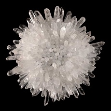 Бра Fluorite Sorpresa FL1157-1WB 1